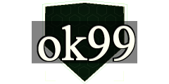 ok99