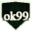 ok99
