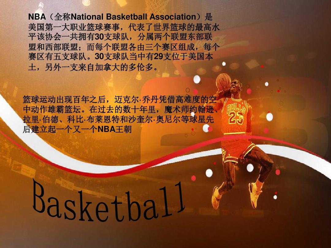 时不仅要维