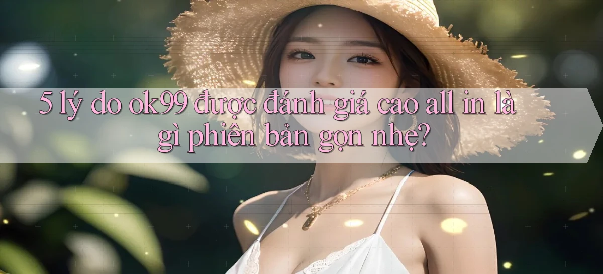 ok99   Game 24 Giờ   Link Mới Nhất