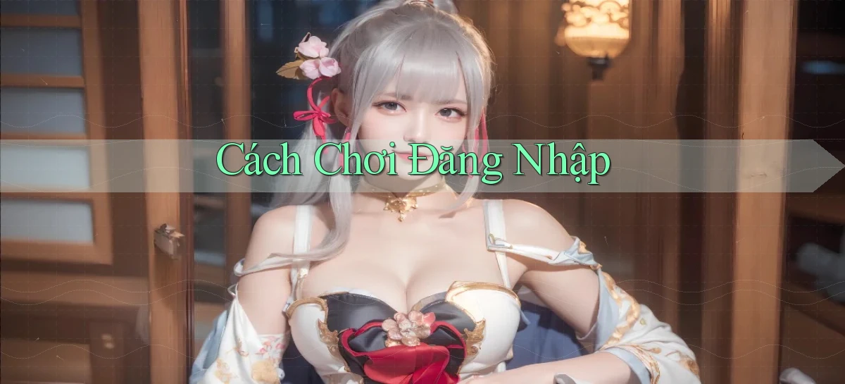 ok99   Game 24 Giờ   Link Mới Nhất