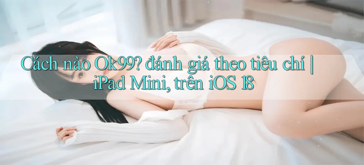 ok99   Game 24 Giờ   Link Mới Nhất