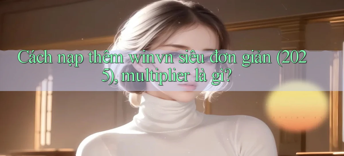 ok99   Game 24 Giờ   Link Mới Nhất