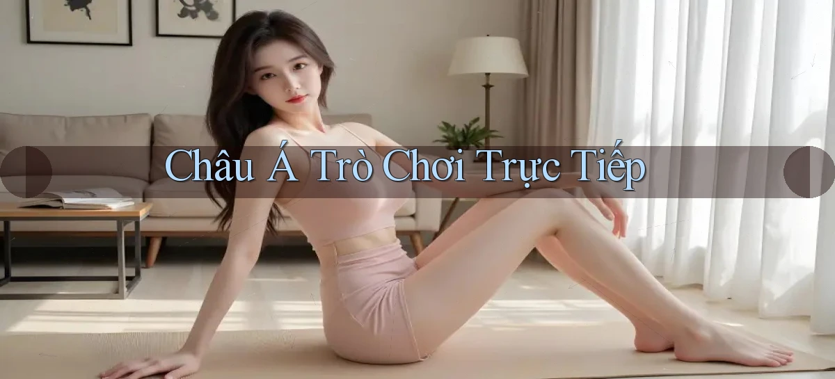 ok99   Game 24 Giờ   Link Mới Nhất
