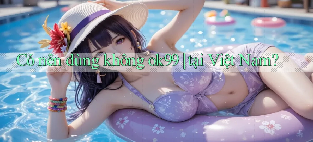 ok99   Game 24 Giờ   Link Mới Nhất