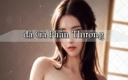 đá gà Phần thưởng