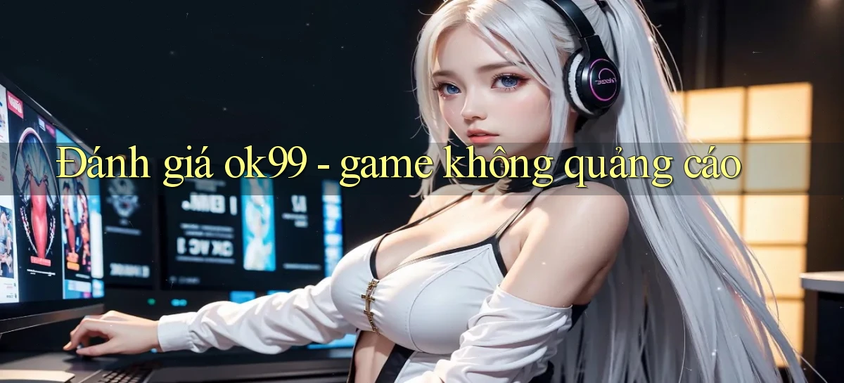 ok99   Game 24 Giờ   Link Mới Nhất