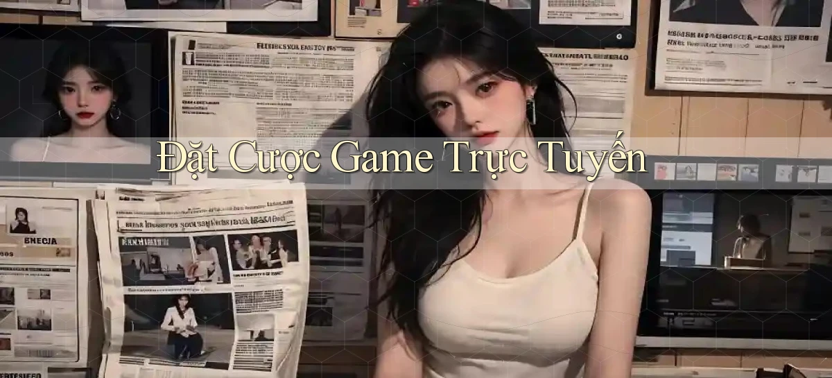 ok99   Game 24 Giờ   Link Mới Nhất