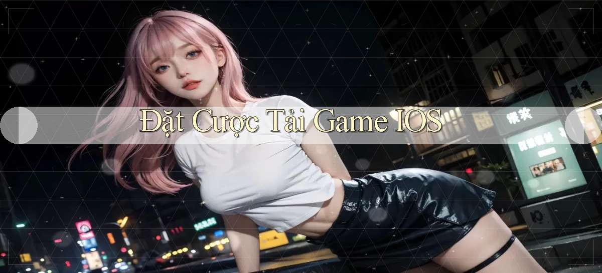 ok99   Game 24 Giờ   Link Mới Nhất