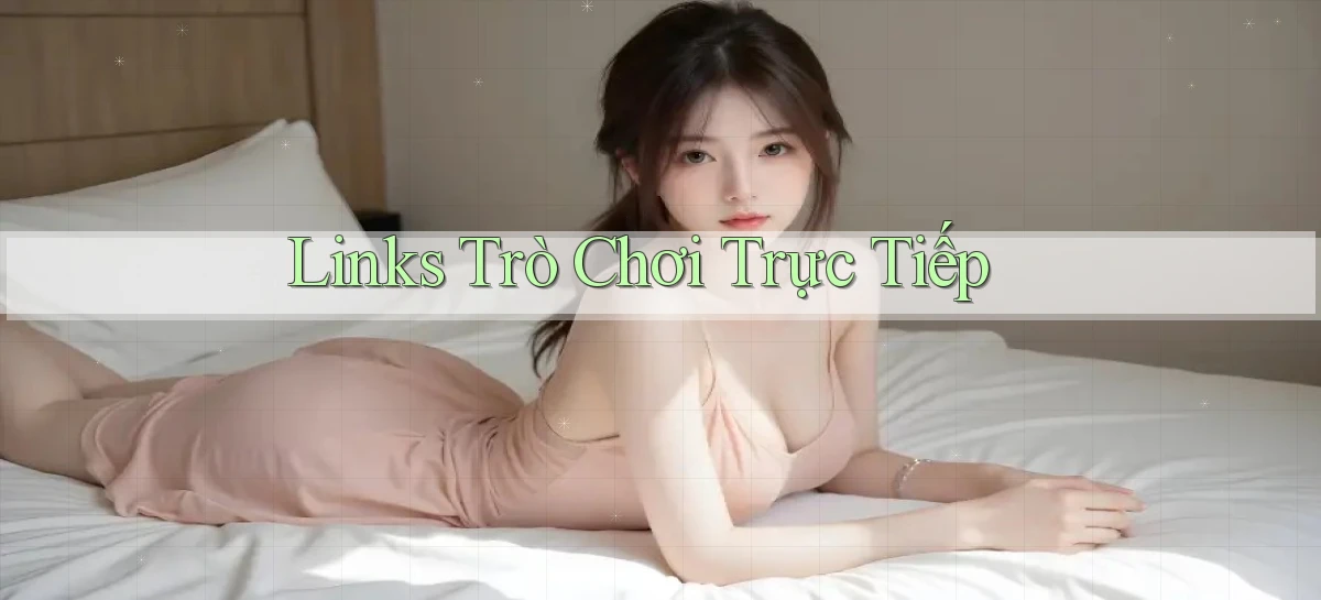 ok99   Game 24 Giờ   Link Mới Nhất