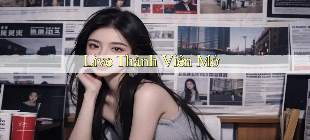 ok99   Game 24 Giờ   Link Mới Nhất