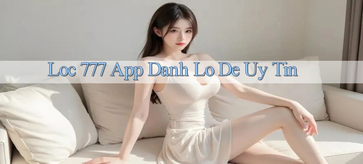 ok99   Game 24 Giờ   Link Mới Nhất