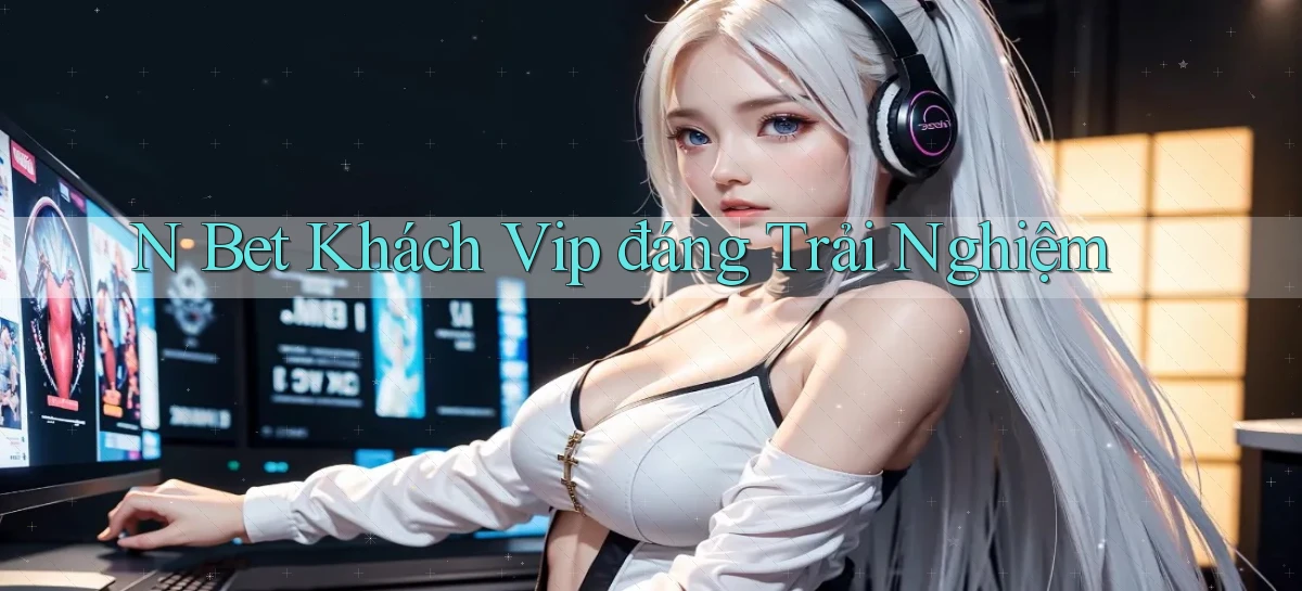 ok99   Game 24 Giờ   Link Mới Nhất