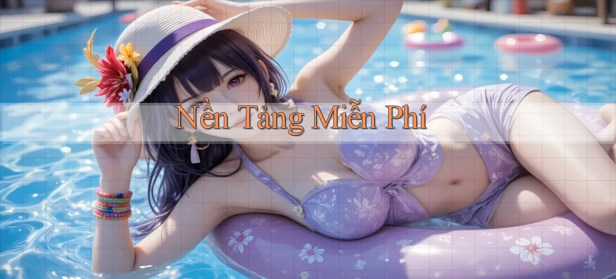 ok99   Game 24 Giờ   Link Mới Nhất