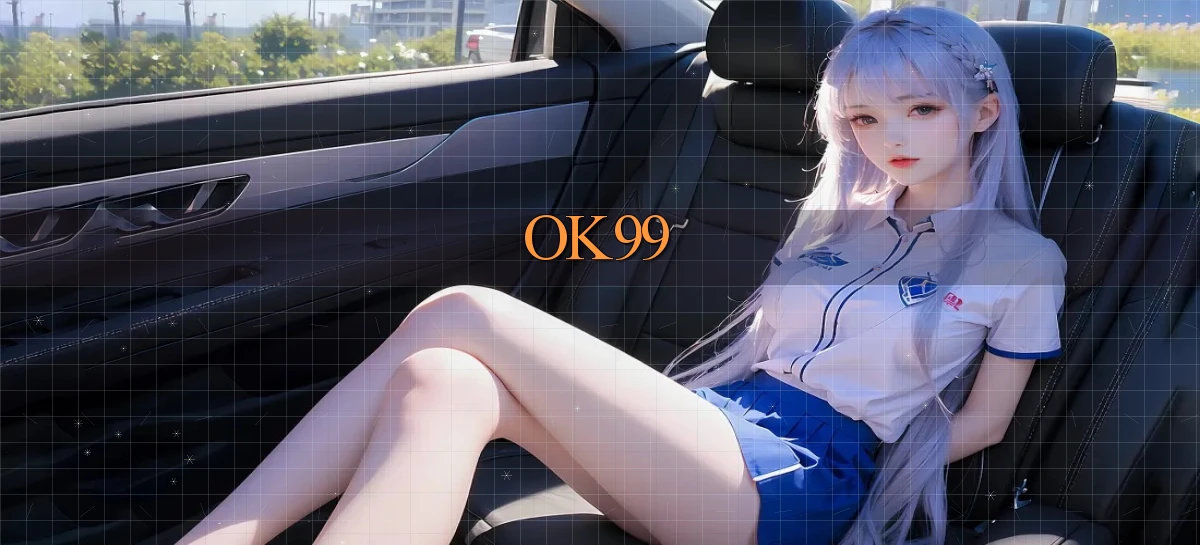 ok99   Game 24 Giờ   Link Mới Nhất