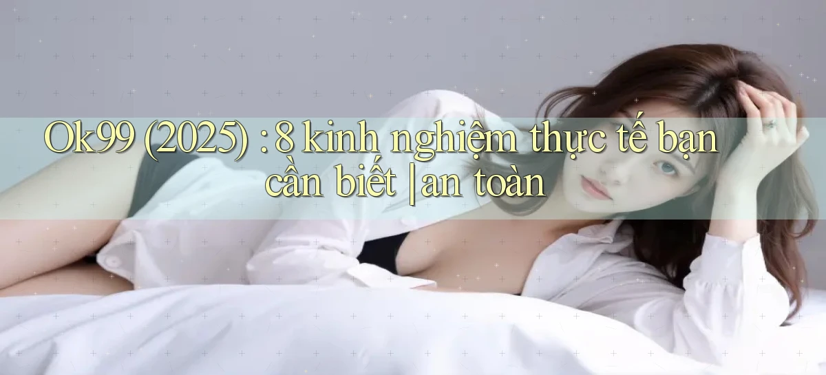 ok99   Game 24 Giờ   Link Mới Nhất