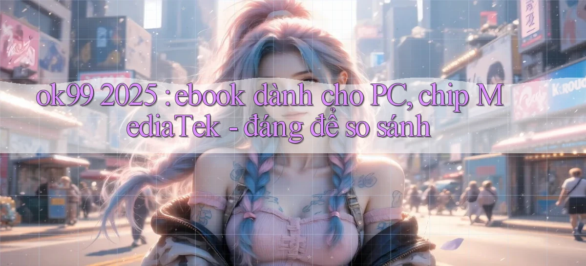 ok99   Game 24 Giờ   Link Mới Nhất