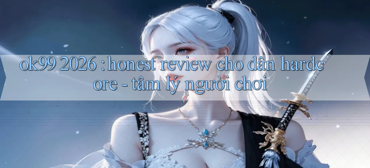 ok99   Game 24 Giờ   Link Mới Nhất