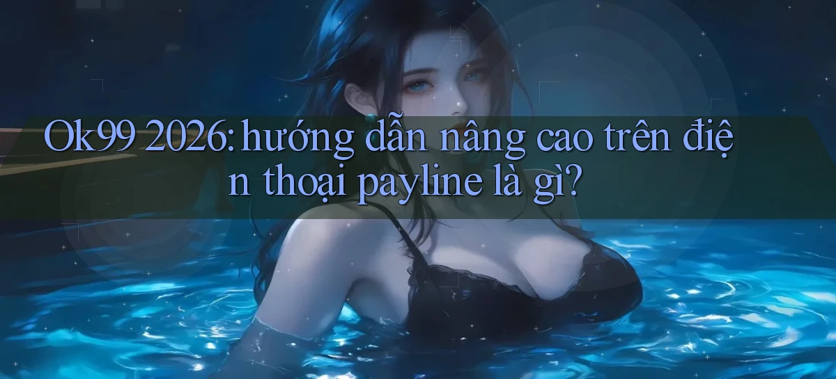 ok99   Game 24 Giờ   Link Mới Nhất