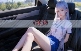 ok99