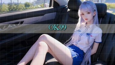 ok99