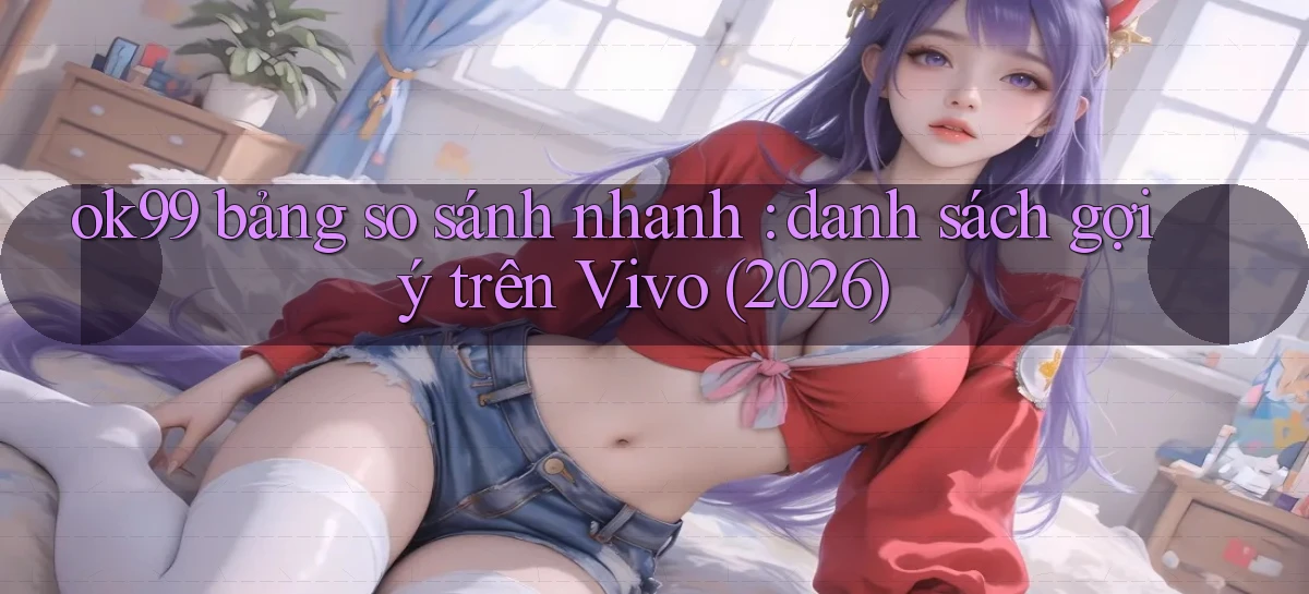 ok99   Game 24 Giờ   Link Mới Nhất