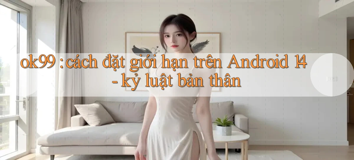 ok99   Game 24 Giờ   Link Mới Nhất