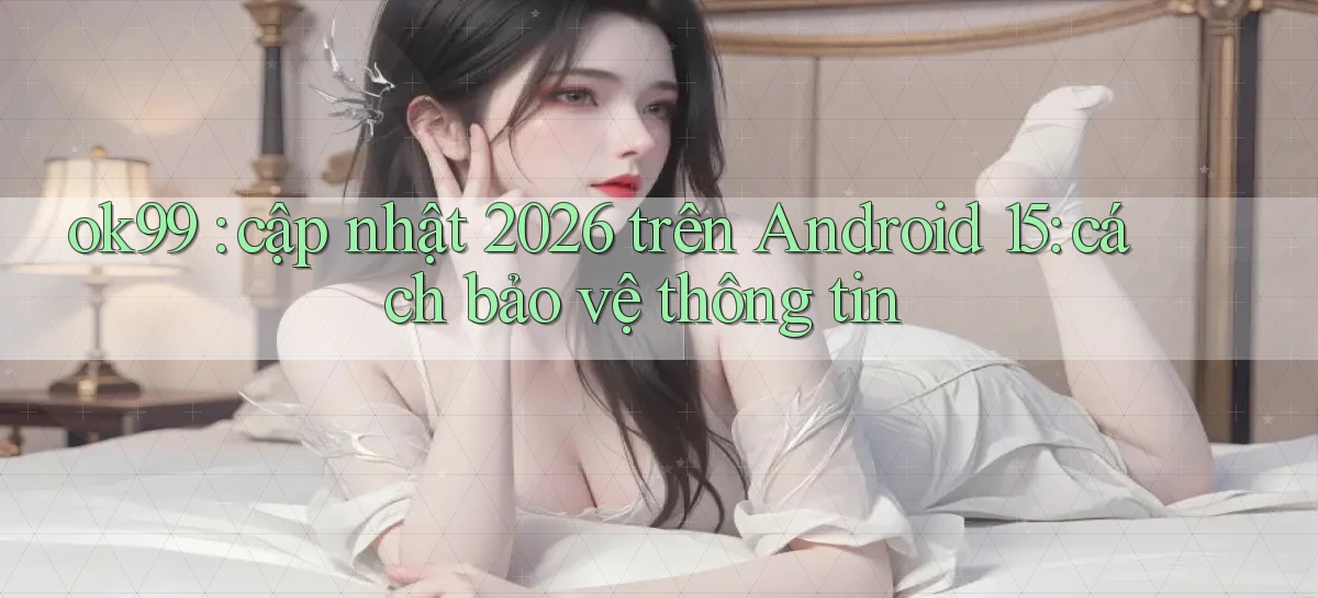 ok99   Game 24 Giờ   Link Mới Nhất