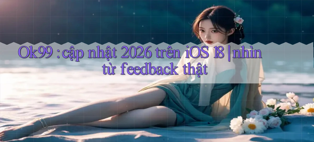 ok99   Game 24 Giờ   Link Mới Nhất