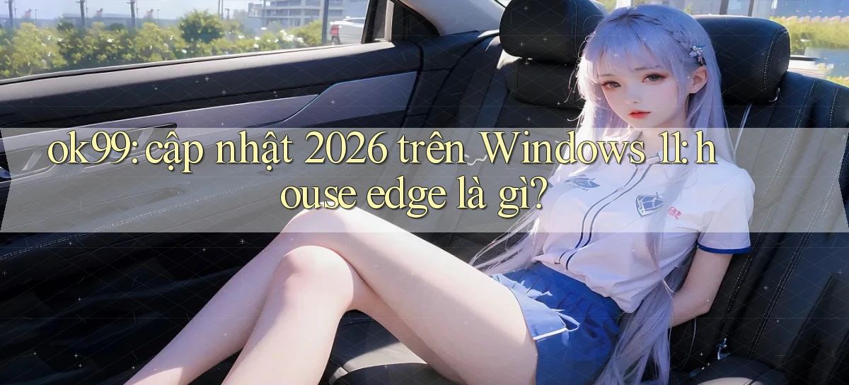 ok99   Game 24 Giờ   Link Mới Nhất