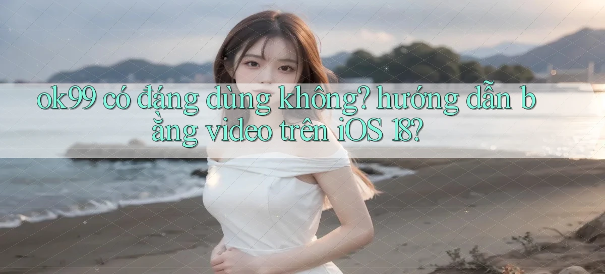 ok99   Game 24 Giờ   Link Mới Nhất