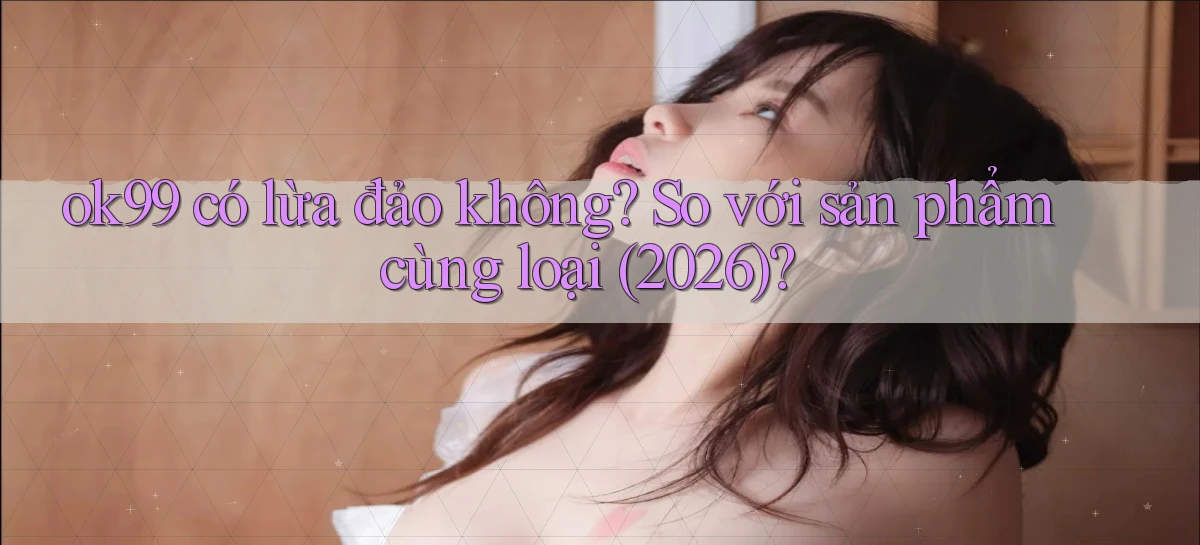 ok99   Game 24 Giờ   Link Mới Nhất