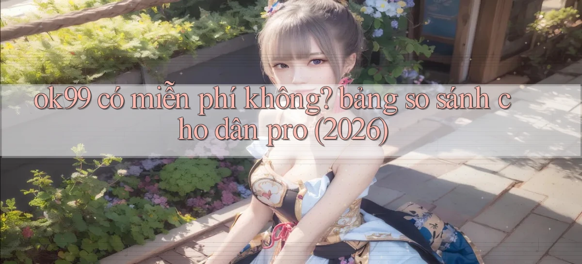 ok99   Game 24 Giờ   Link Mới Nhất