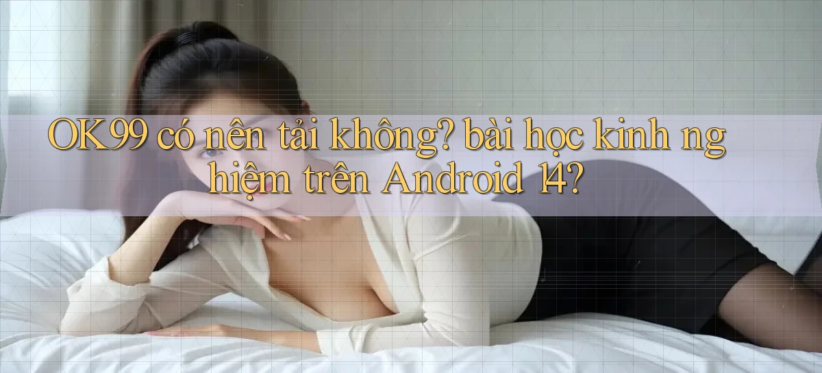 ok99   Game 24 Giờ   Link Mới Nhất