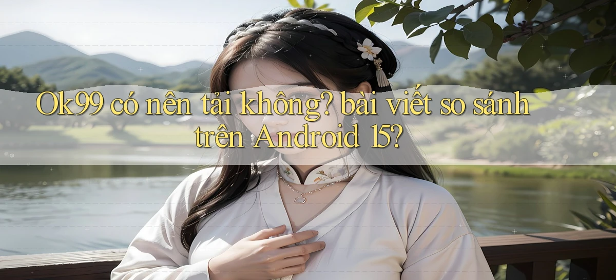 ok99   Game 24 Giờ   Link Mới Nhất