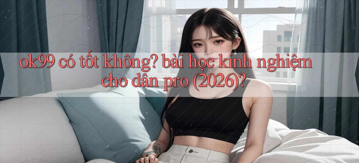 ok99   Game 24 Giờ   Link Mới Nhất