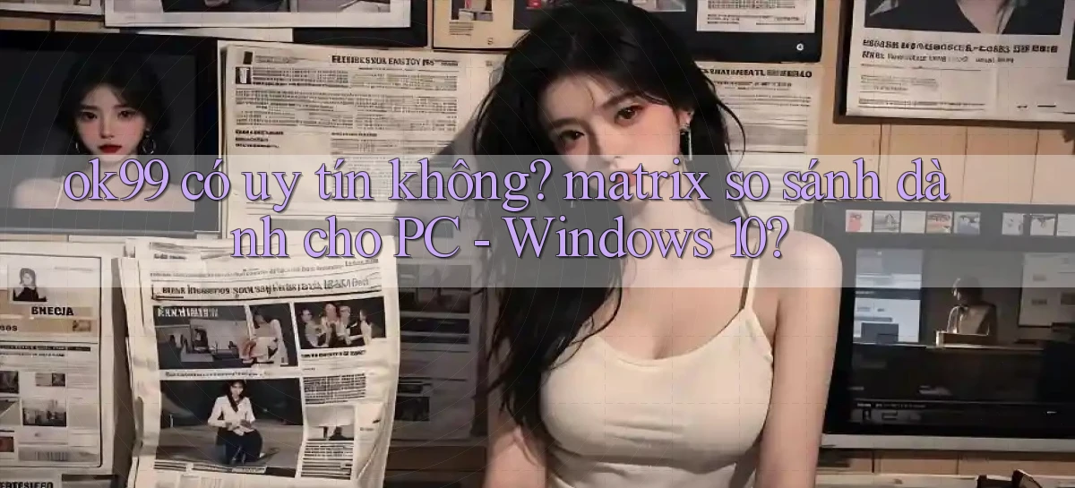 ok99   Game 24 Giờ   Link Mới Nhất