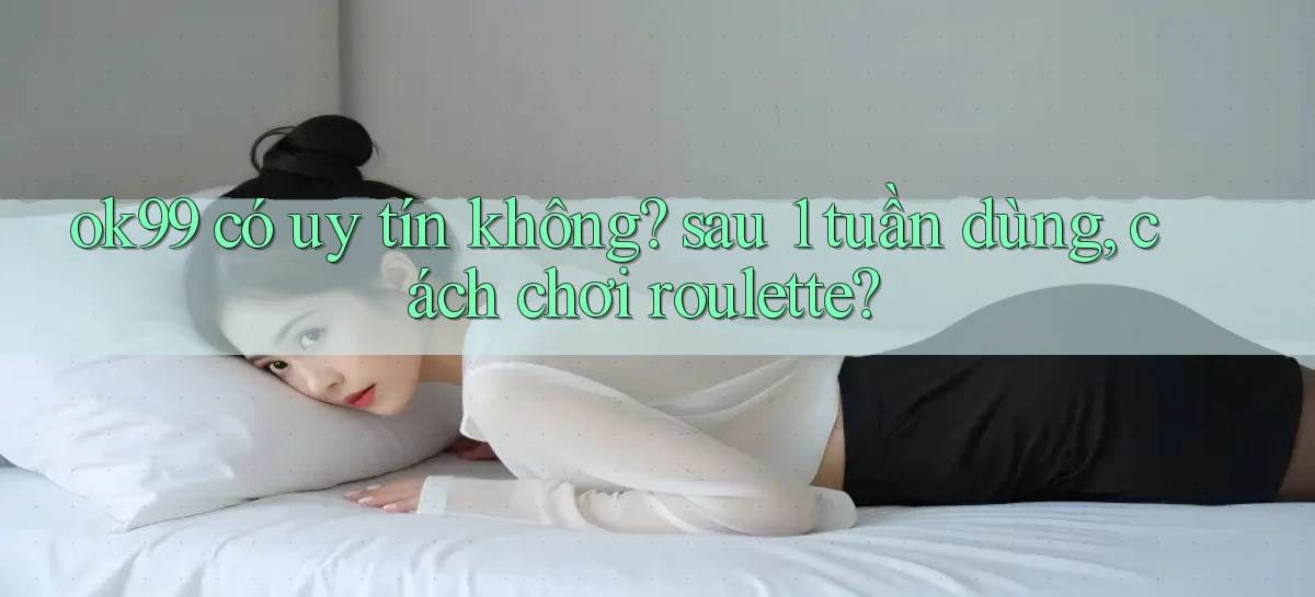 ok99   Game 24 Giờ   Link Mới Nhất