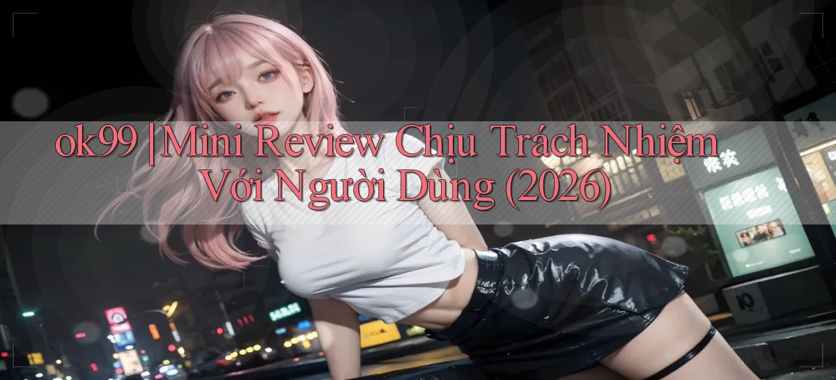 ok99   Game 24 Giờ   Link Mới Nhất