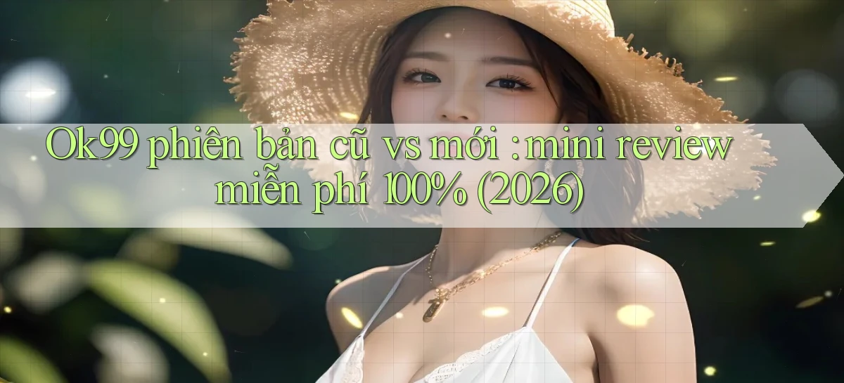 ok99   Game 24 Giờ   Link Mới Nhất