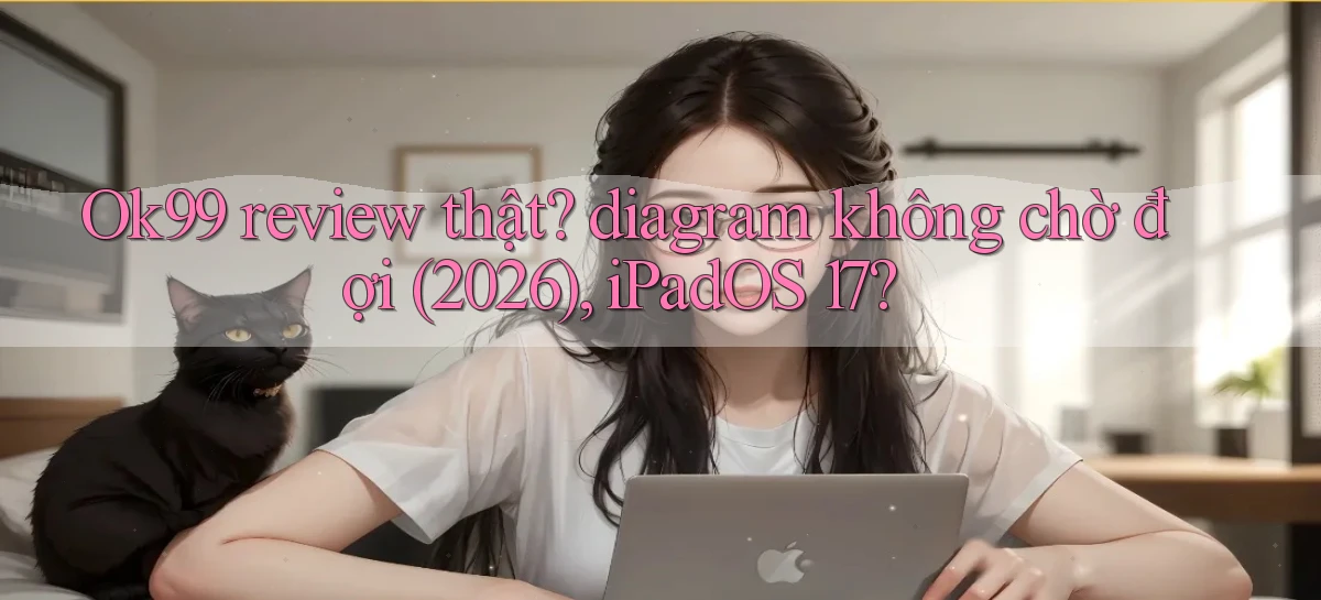 ok99   Game 24 Giờ   Link Mới Nhất