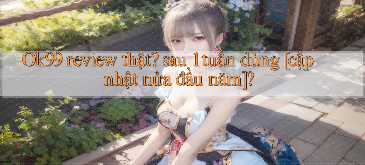ok99   Game 24 Giờ   Link Mới Nhất