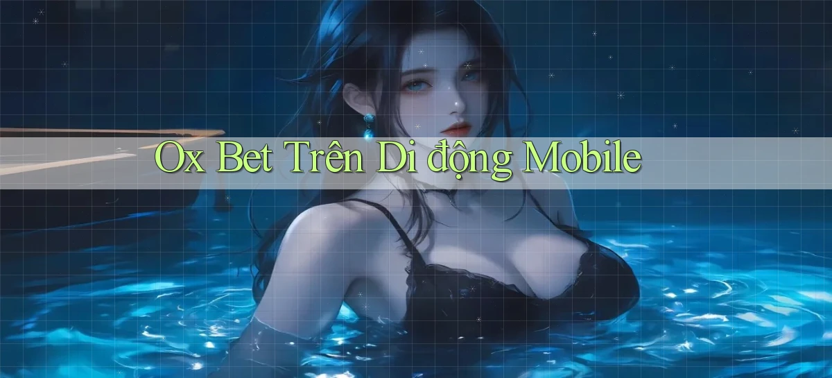 ok99   Game 24 Giờ   Link Mới Nhất