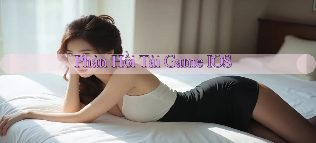 ok99   Game 24 Giờ   Link Mới Nhất