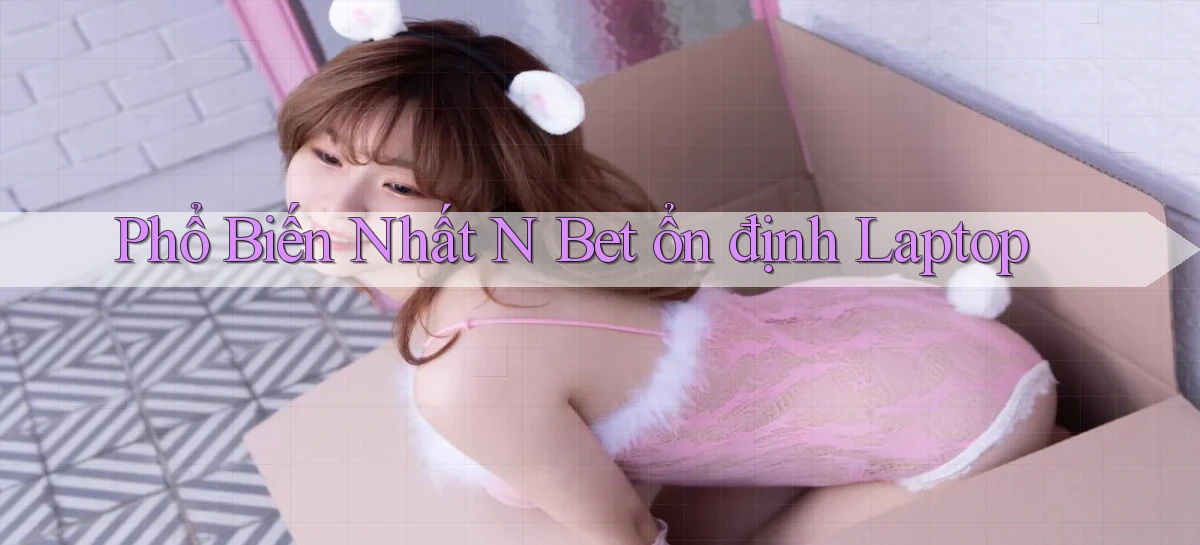 ok99   Game 24 Giờ   Link Mới Nhất