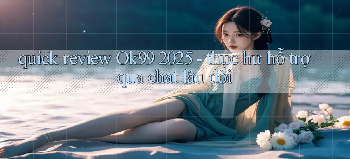ok99   Game 24 Giờ   Link Mới Nhất