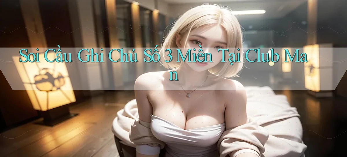 ok99   Game 24 Giờ   Link Mới Nhất