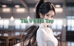 Tải về Hỗ trợ