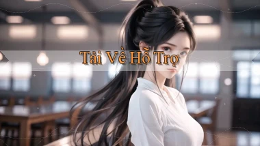 Tải về Hỗ trợ