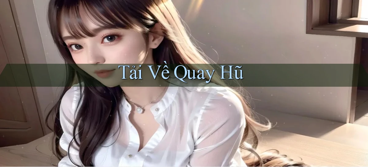Tải về Quay hũ